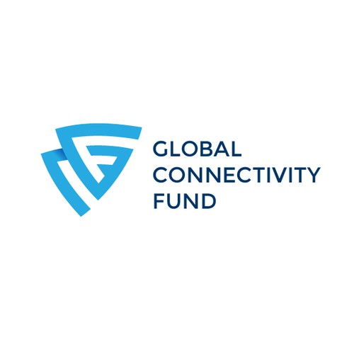Global Connectivity Fund Design by Artonaut™