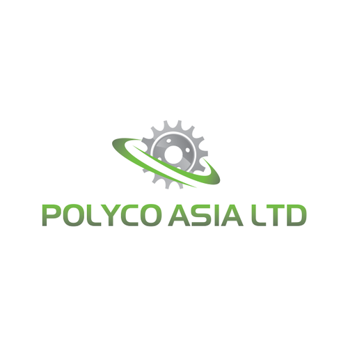  contest entry by KS Ho