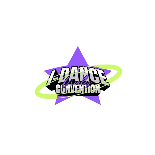 I Dance Convention Wales