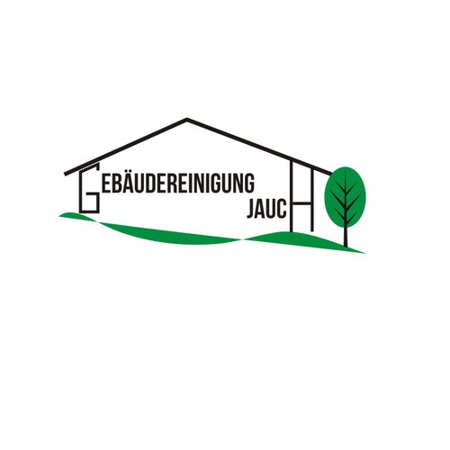  contest entry by nik007