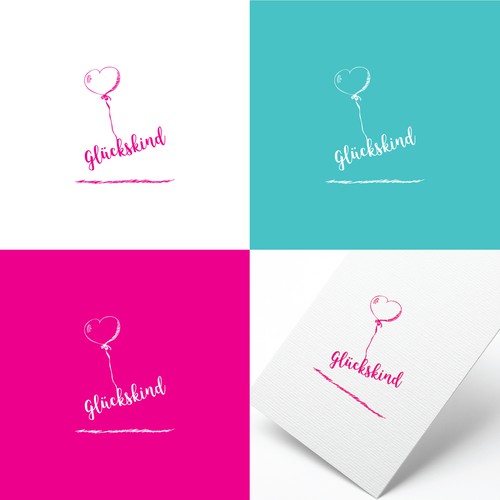 Logo design contest entry by Poppies Lane Memory