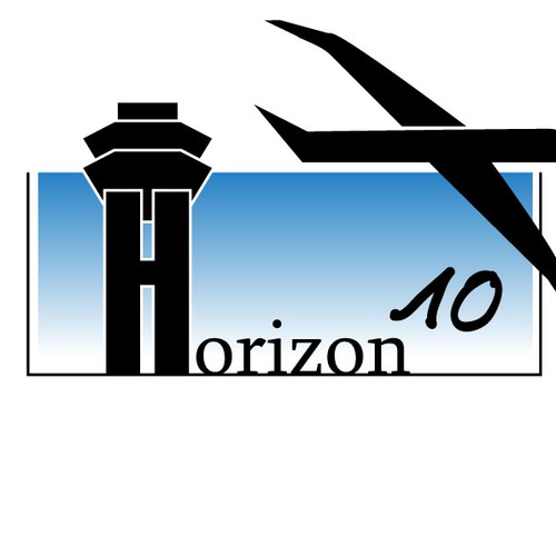 Logo design contest entry by HAV-Art