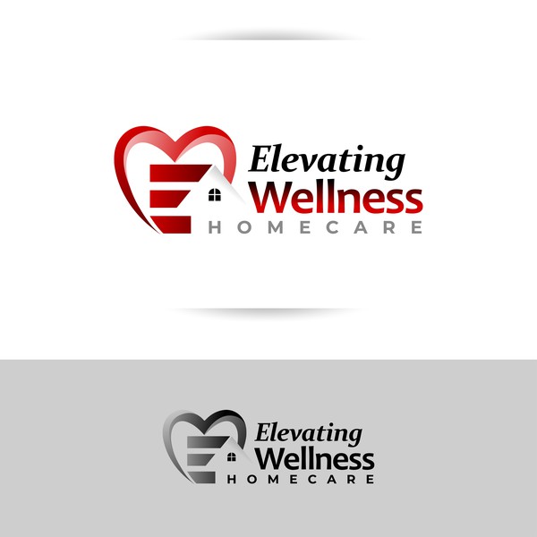 Elevating Wellness Home Care