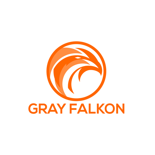 Gray Falkon a new tech company serving global consumer brands needs a ...