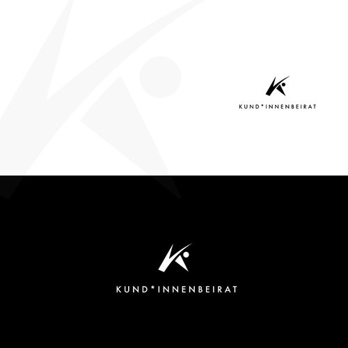 Logo design contest entry by ALZ•ZNP