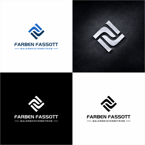  contest entry by Nadjwa