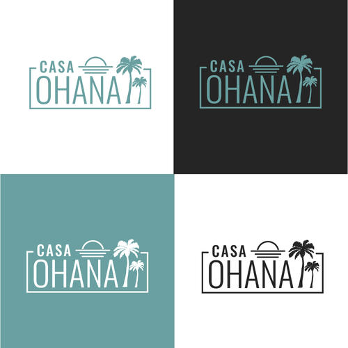 Logo design contest entry by Ariel's Graphic(ITA)