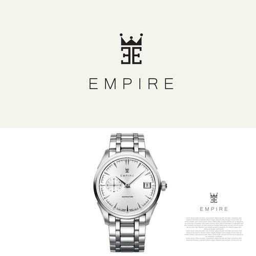  contest entry by me.L™