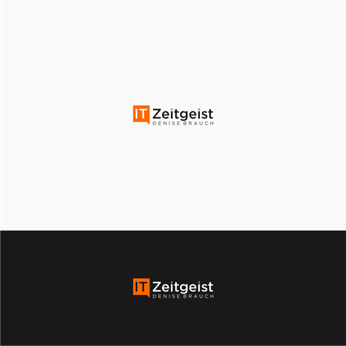  contest entry by الغثني