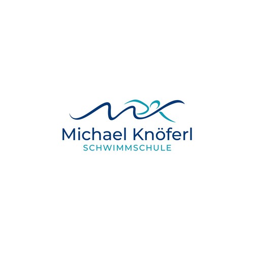Logo design contest entry by •jennie•