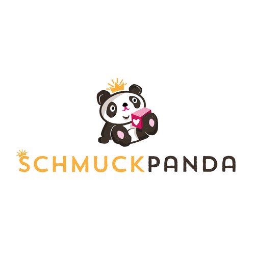  contest entry by ru.MahaK