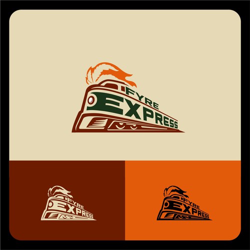 Hemp company in need of brand brief Design by th!nk_lab