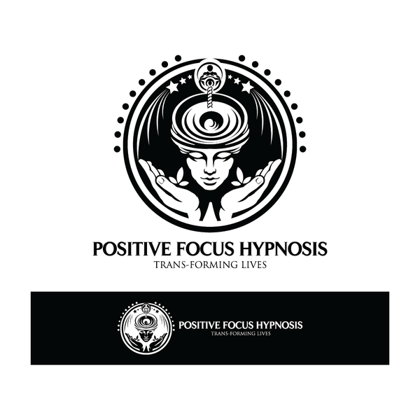 Positive Focus Hypnosis
