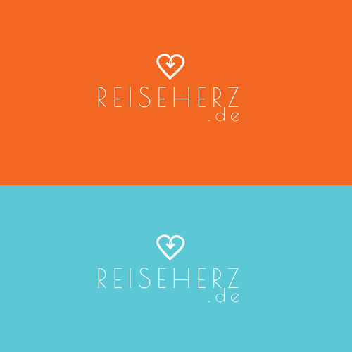  contest entry by 996creations