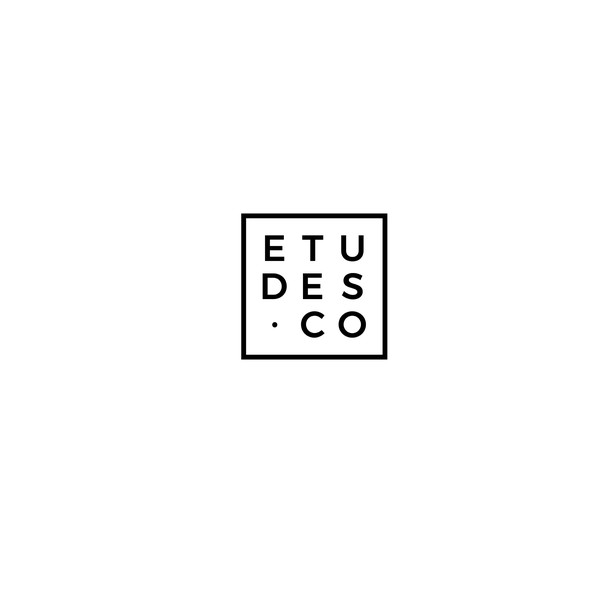 Etudes.co - Logo