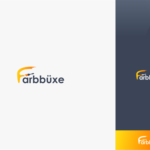 Logo design contest entry by artsigma