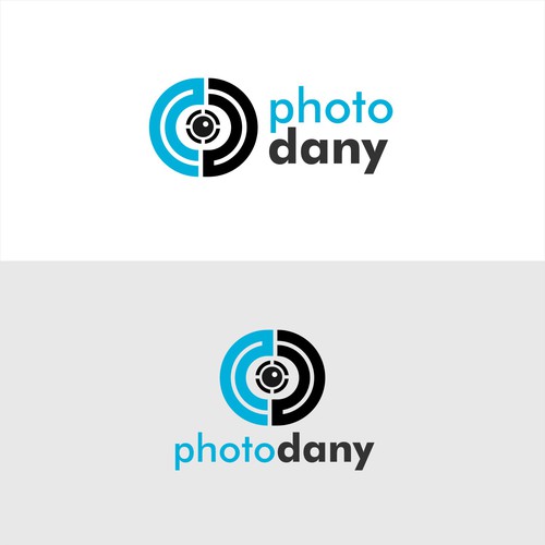 Logo design contest entry by media art.