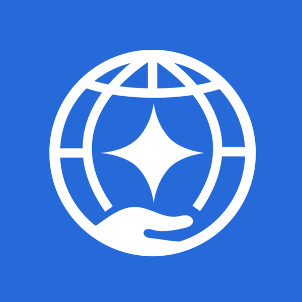 Startech Environmental