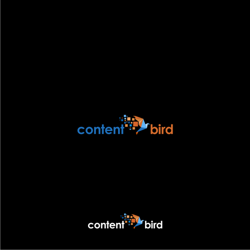  contest entry by ucret