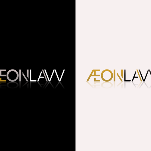 Logo design contest entry by karosta