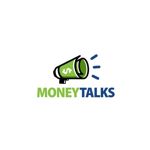 Moneytalks