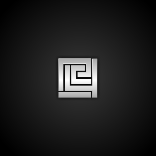 Community Contest: Create the logo for the PlayStation 4. Winner receives $500! Design by soelis