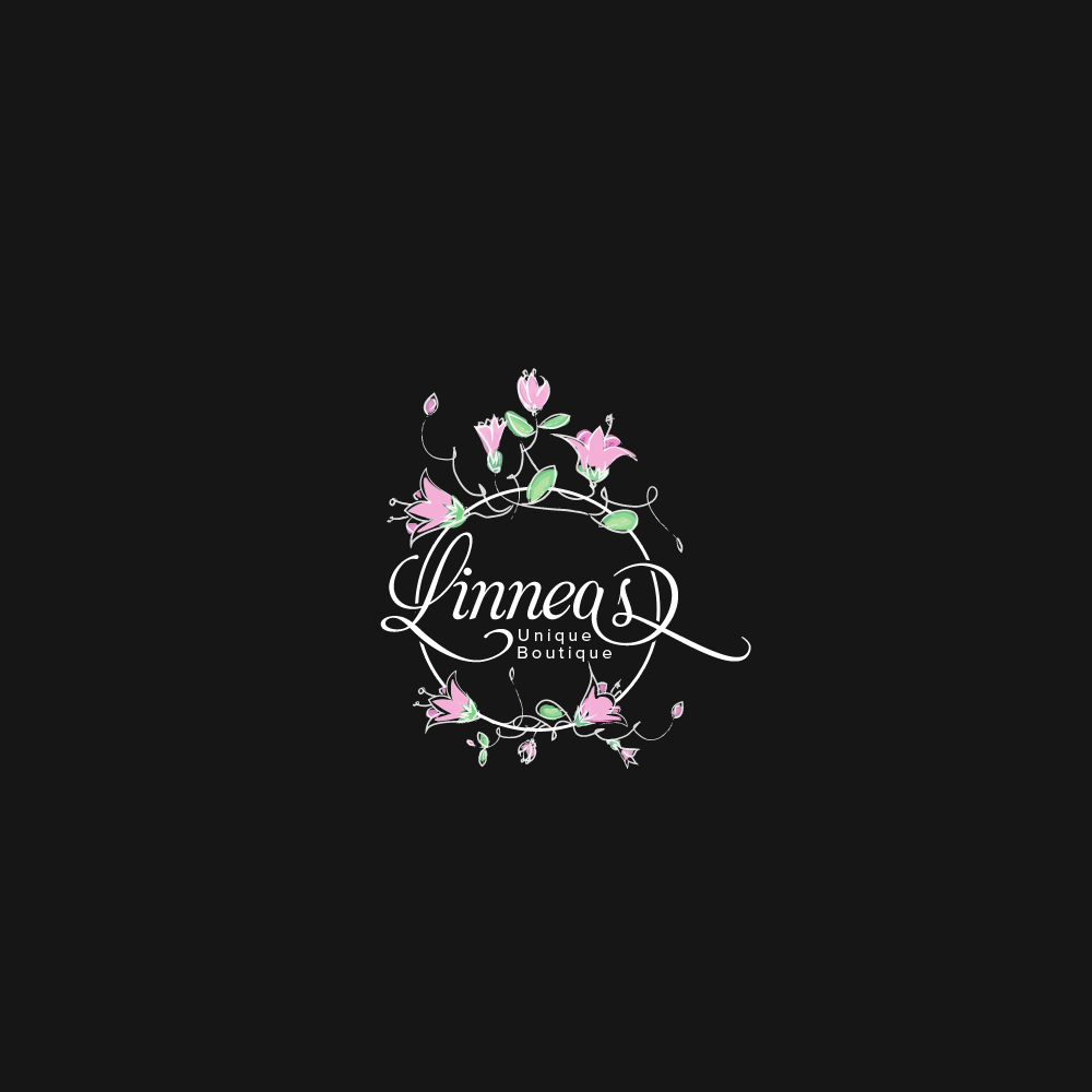 Feminine Logos - Free Feminine Logo Ideas, Design & Templates