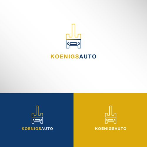  contest entry by Sven Adler