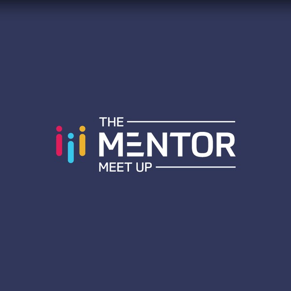 Forum for mentees and mentors to facilitate powerful two way conversations