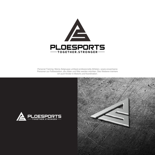 Logo design contest entry by 99di9ass