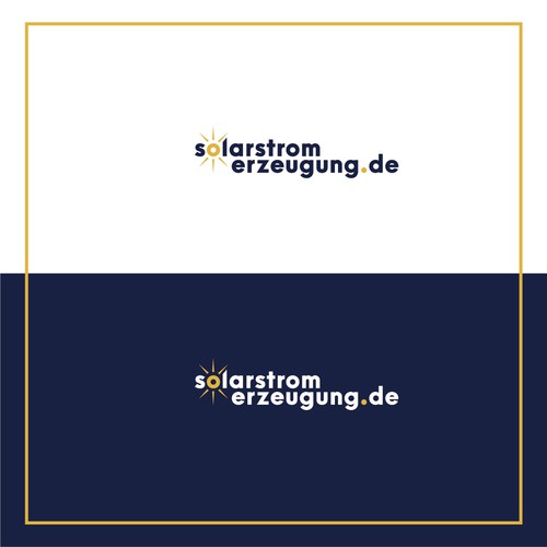 Logo design contest entry by Pixel-Power