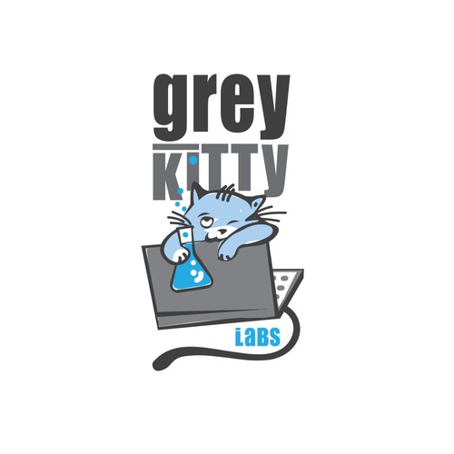 Need fun logo for our skunkworks consultantcy Diseño de asitavadias