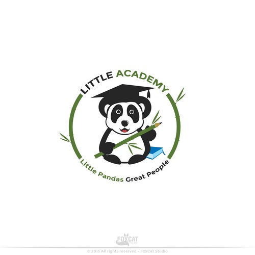  contest entry by Creafyx