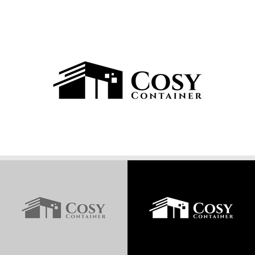 Logo design contest entry by Young Creations