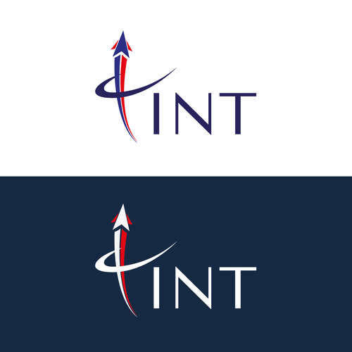 Design a logo for TINT - a fresh take on entrepreneurship Design réalisé par EmilioCrea