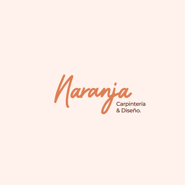 Naranja