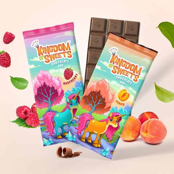 Chocolate And Chocolate Bar Packaging Ideas 299+ Best Chocolate