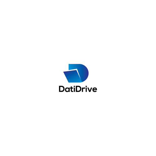 Datidrive Design by Sidiq™