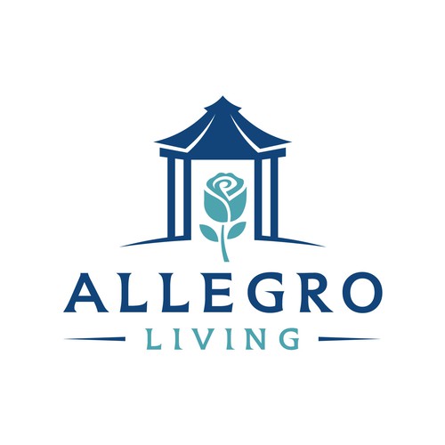 コンペ「Merged Logo」のデザイン by Designer_Hafizurさん 