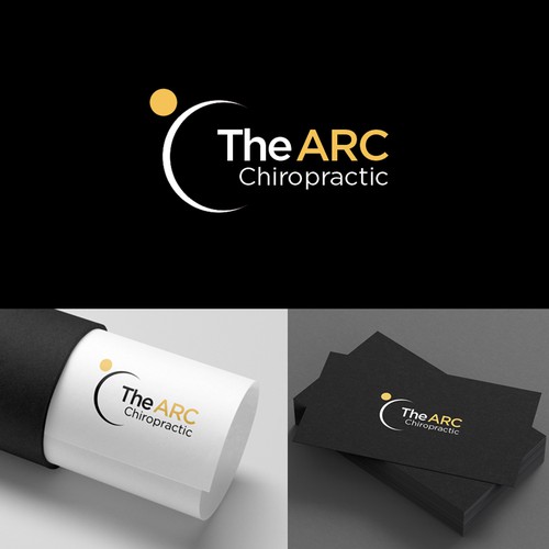 Prove that you are outside of the cliche box Design by Torikun