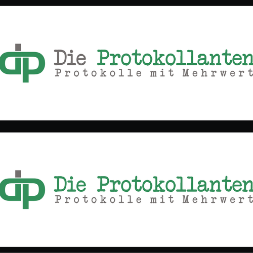 Logo design contest entry by F-14