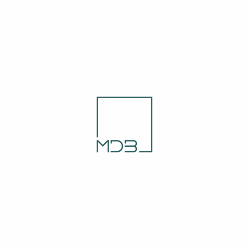 Creation of a modern and design logo for a civil engineering office Design por aliya88