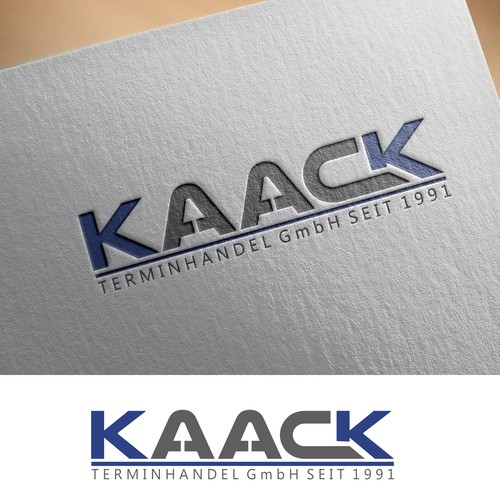  contest entry by Syauqi dzil izzy