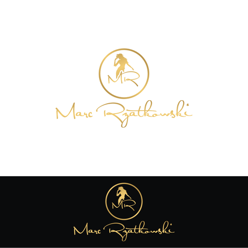 Logo design contest entry by Dadi Barokah