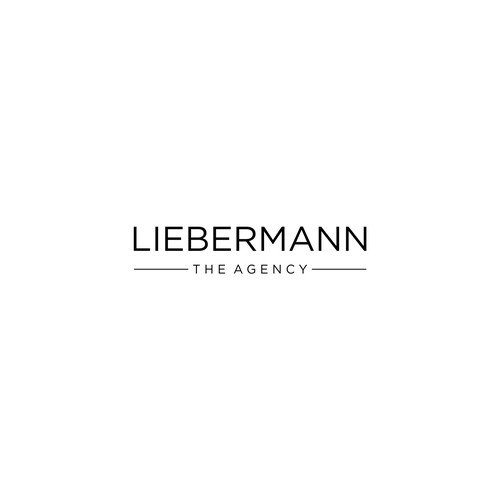 Logo design contest entry by kenz-d