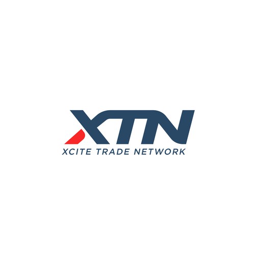 Design a Fun automotive marketing firms logo for vehicle wholesale trade! Design by Half-Tone™