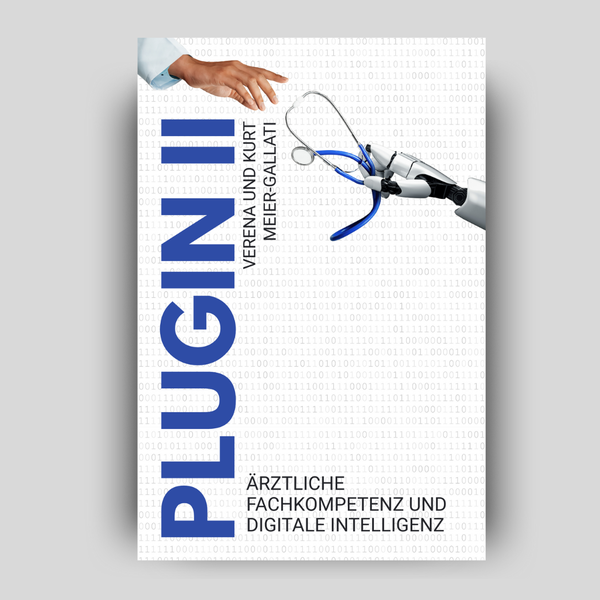 Plugin II