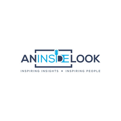 Design di An Inside Look di sand ego