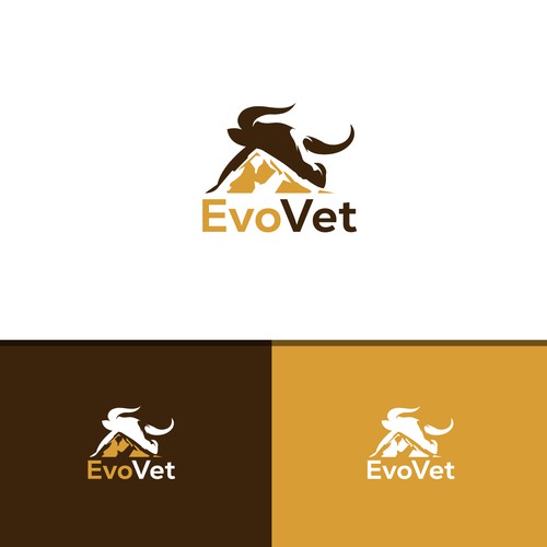  contest entry by AlFatih Studio ™