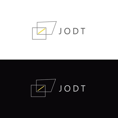 Modern logo for a new age art platform Réalisé par Nexium O